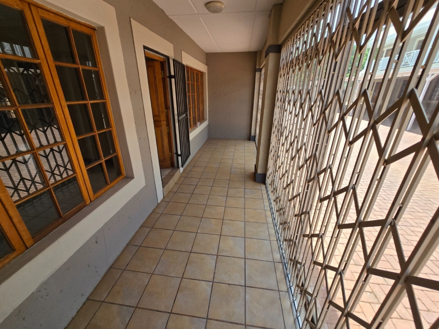 2 Bedroom Property for Sale in Die Bult North West